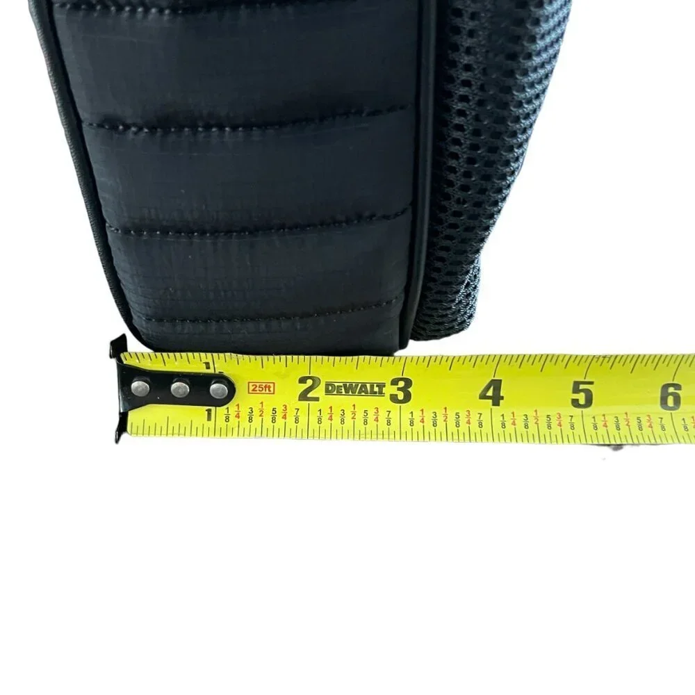 Emporio Armani emporio armani